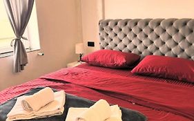 Gas Otel
